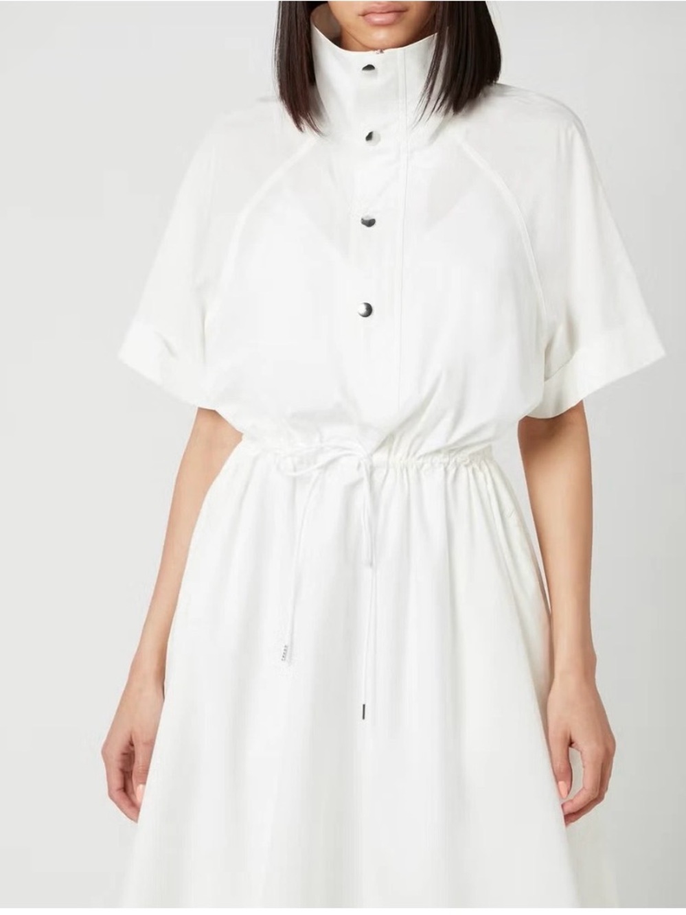 Dress Subcategory - Picture 4 of 9